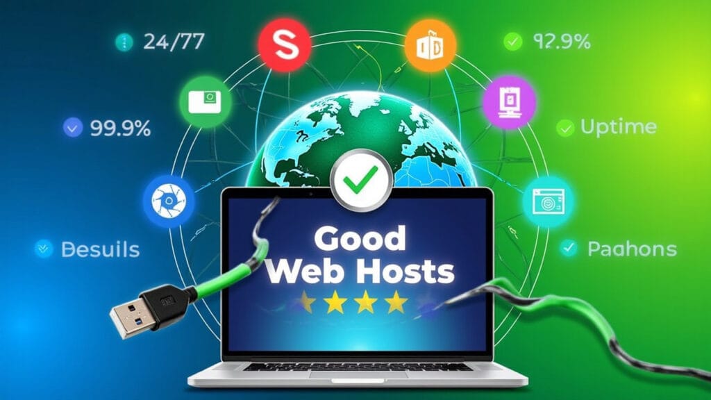 webadmin